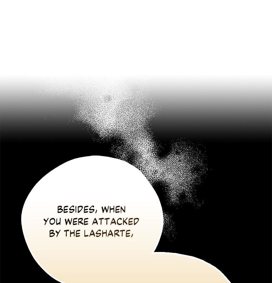 Read My Three Tyrant Brothers chapter 92 image 67 on Lezhin