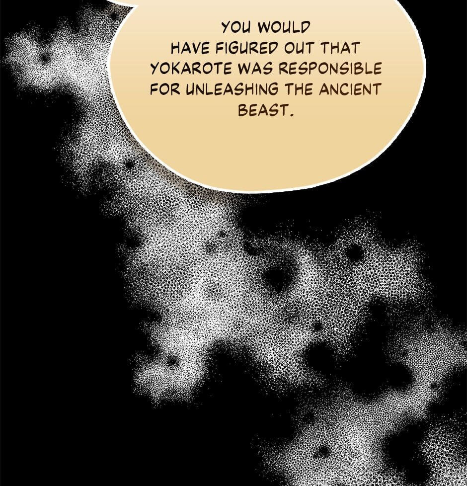 Read My Three Tyrant Brothers chapter 92 image 68 on Lezhin