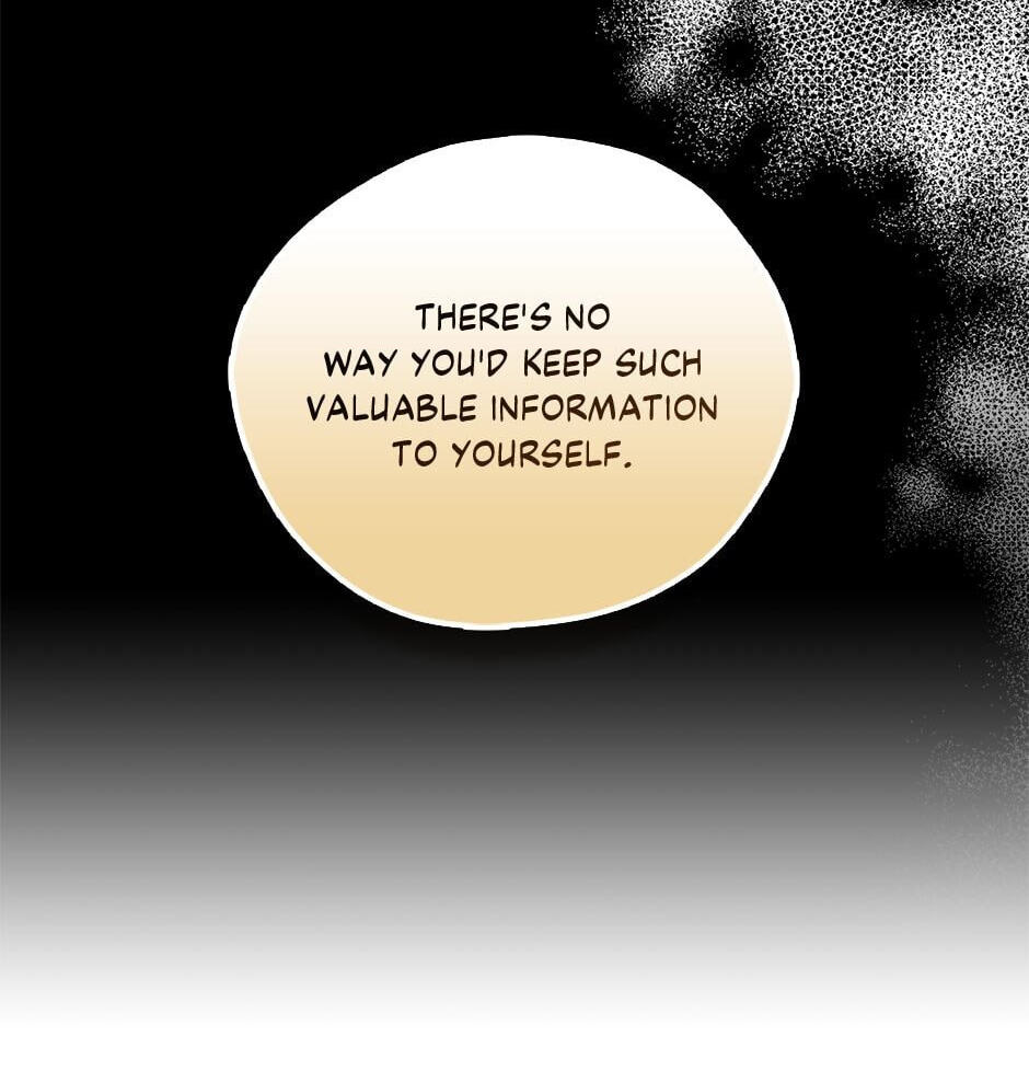 Read My Three Tyrant Brothers chapter 92 image 69 on Lezhin