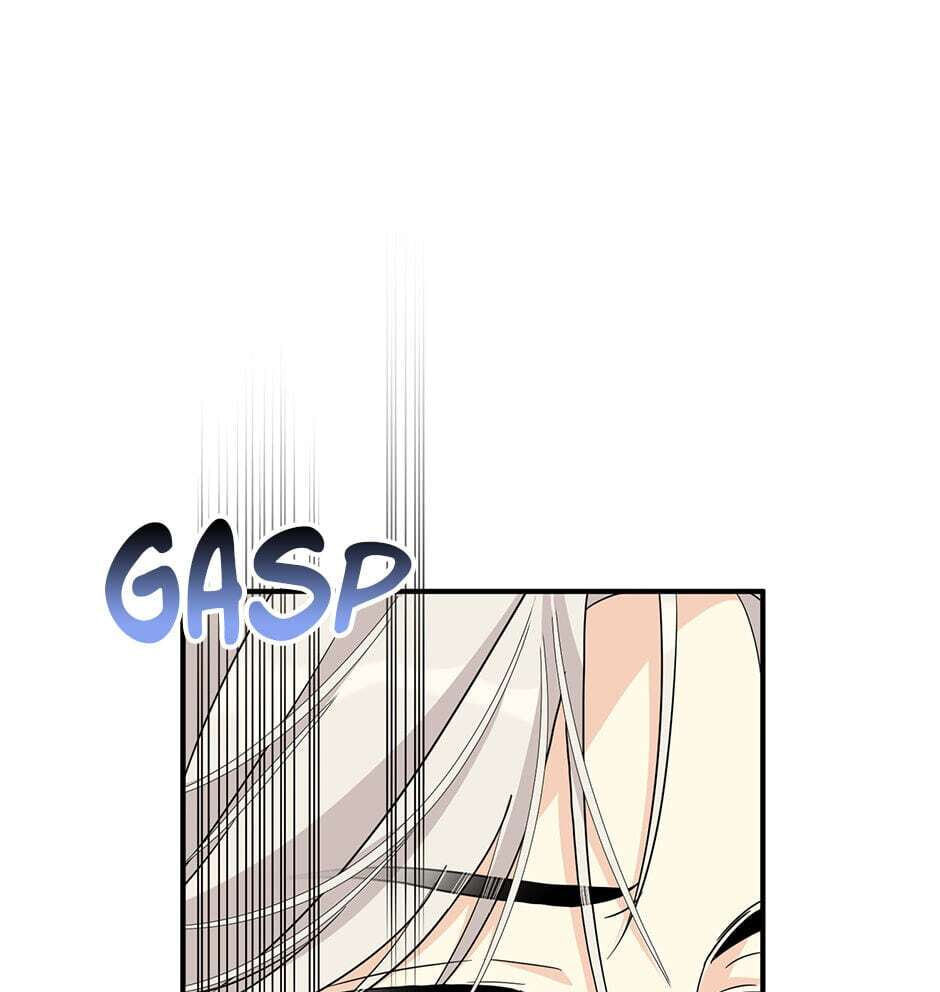 Read My Three Tyrant Brothers chapter 92 image 70 on Lezhin