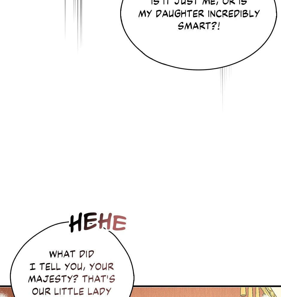 Read My Three Tyrant Brothers chapter 92 image 72 on Lezhin
