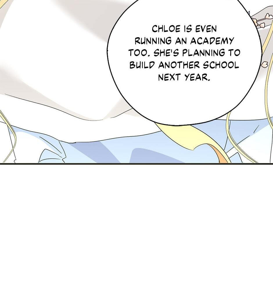 Read My Three Tyrant Brothers chapter 92 image 77 on Lezhin