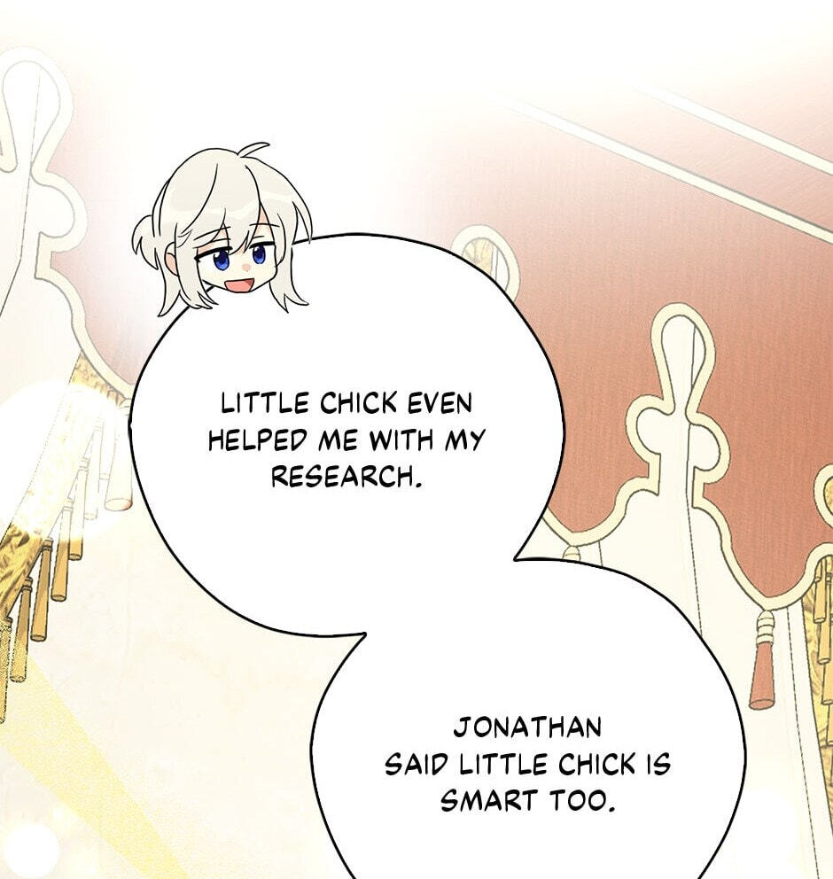 Read My Three Tyrant Brothers chapter 92 image 78 on Lezhin