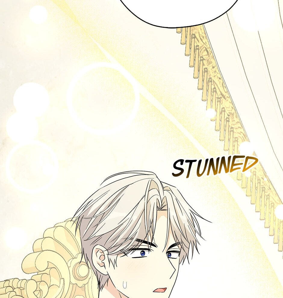 Read My Three Tyrant Brothers chapter 92 image 79 on Lezhin