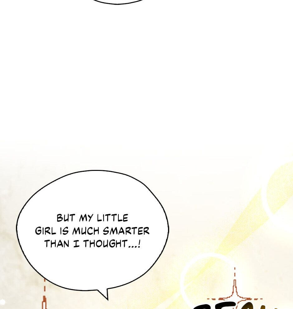 Read My Three Tyrant Brothers chapter 92 image 81 on Lezhin