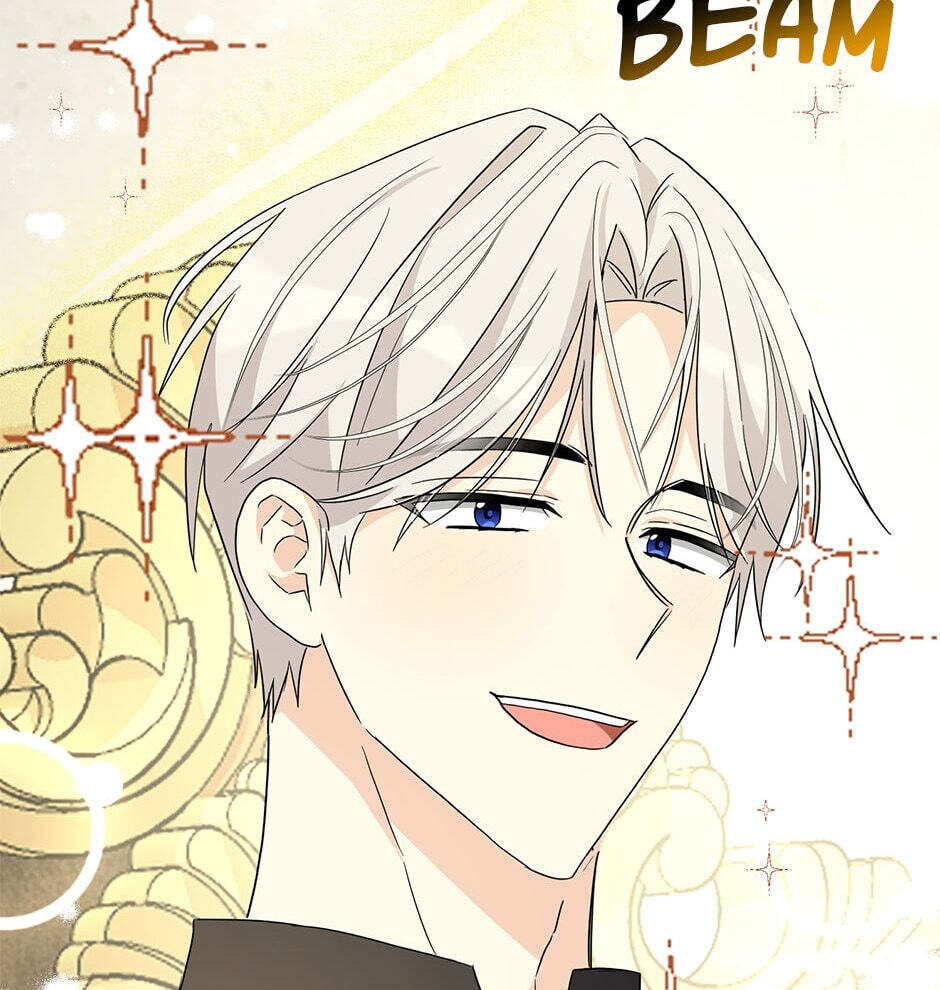 Read My Three Tyrant Brothers chapter 92 image 82 on Lezhin