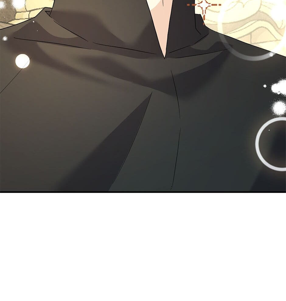 Read My Three Tyrant Brothers chapter 92 image 83 on Lezhin