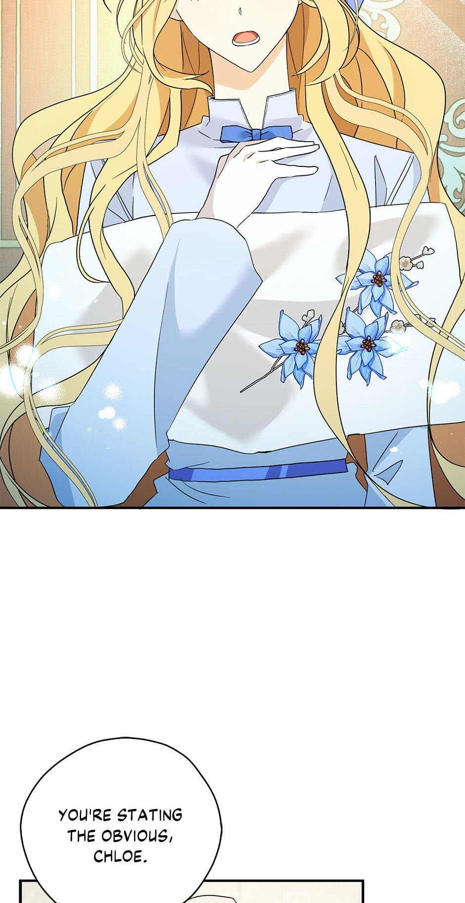 Read My Three Tyrant Brothers chapter 92 image 87 on Lezhin