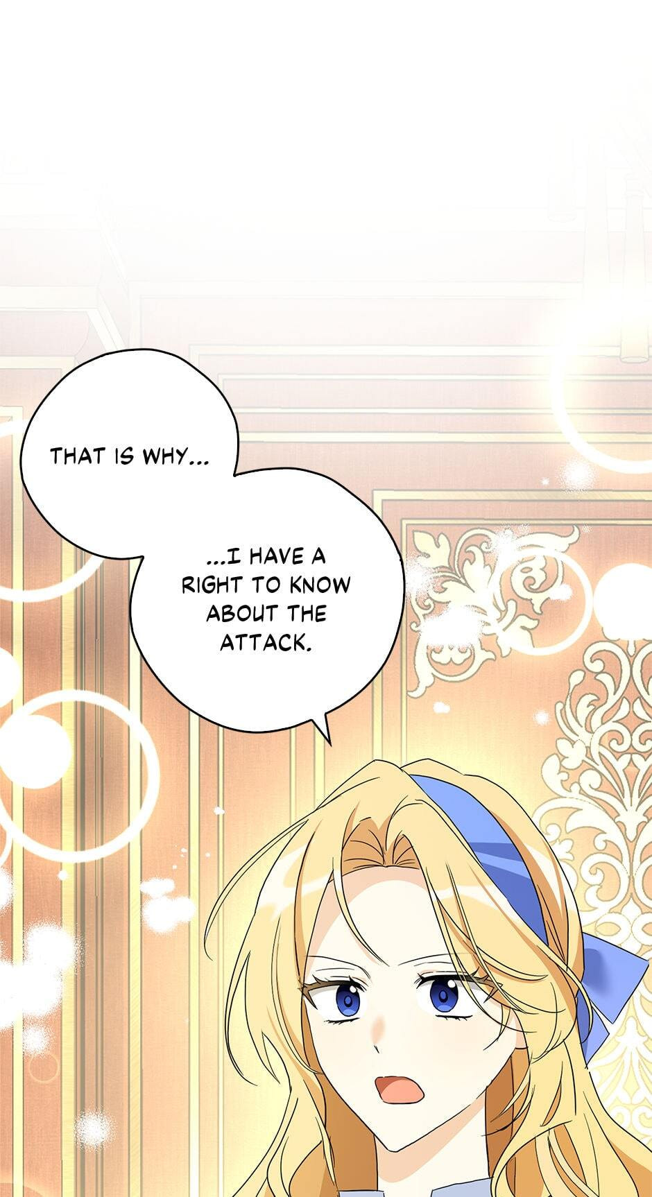Read My Three Tyrant Brothers chapter 92 image 89 on Lezhin