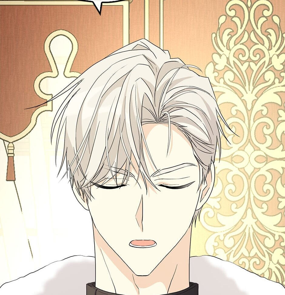Read My Three Tyrant Brothers chapter 92 image 9 on Lezhin