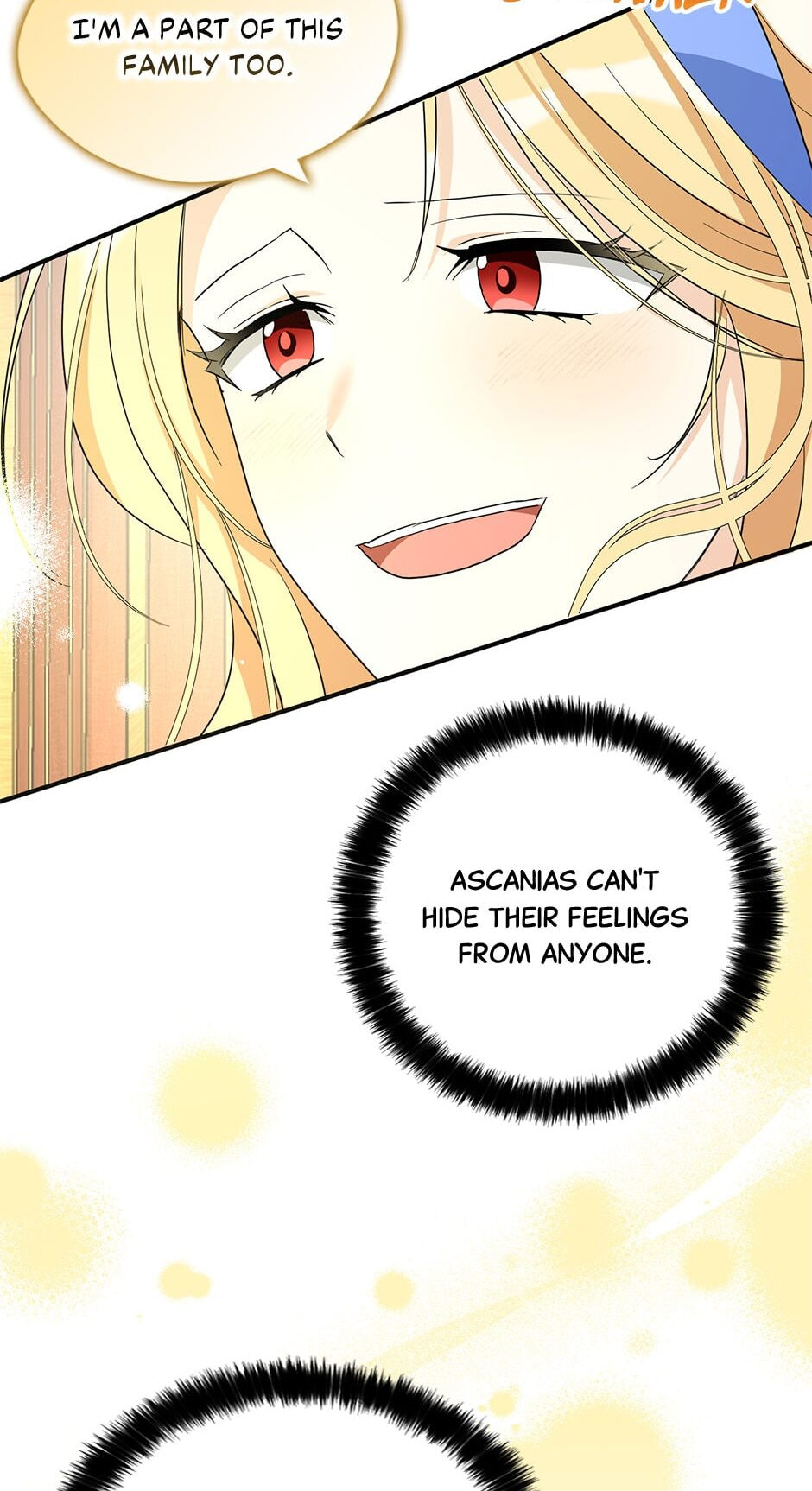 Read My Three Tyrant Brothers chapter 92 image 91 on Lezhin