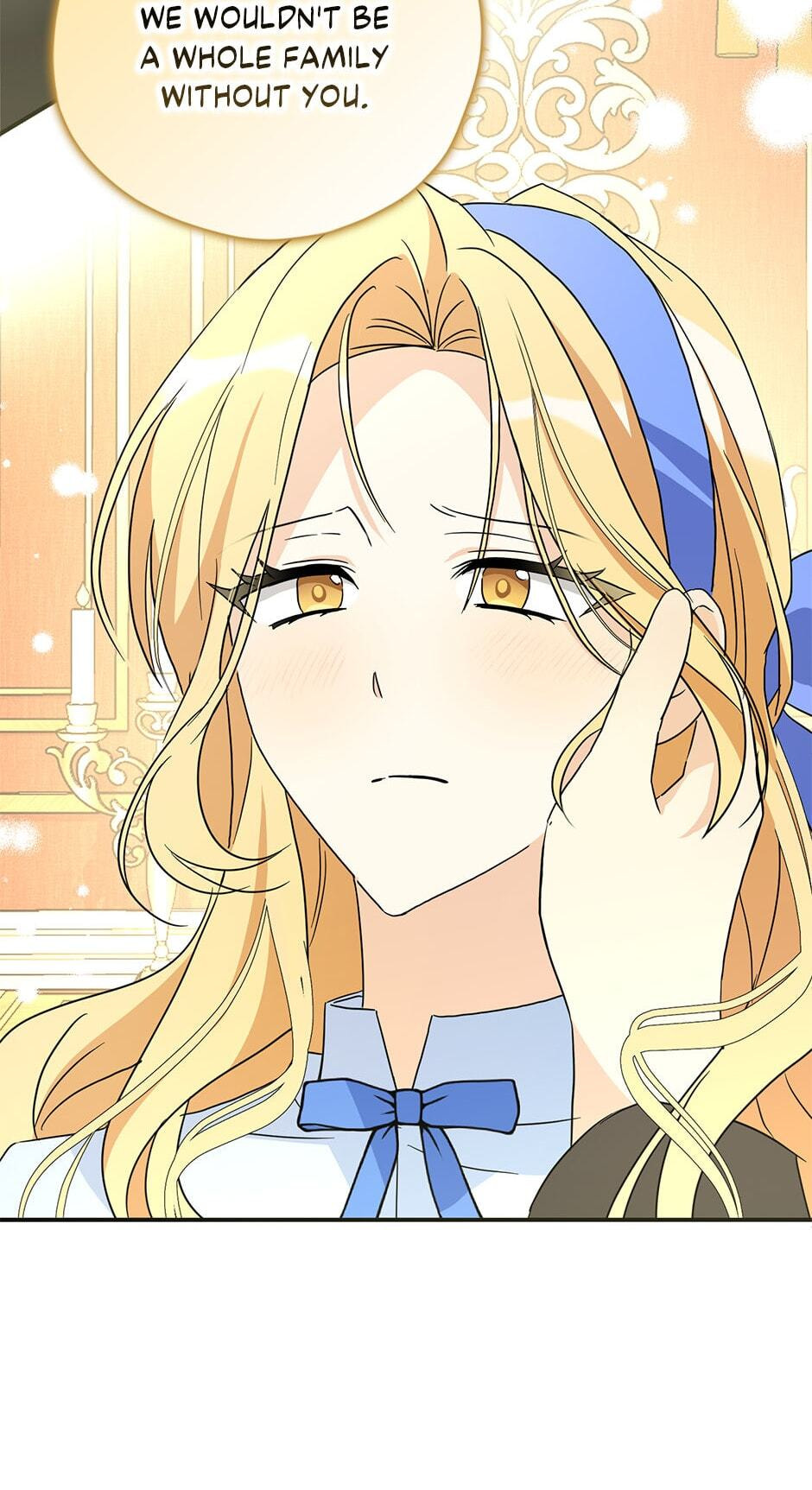 Read My Three Tyrant Brothers chapter 92 image 95 on Lezhin