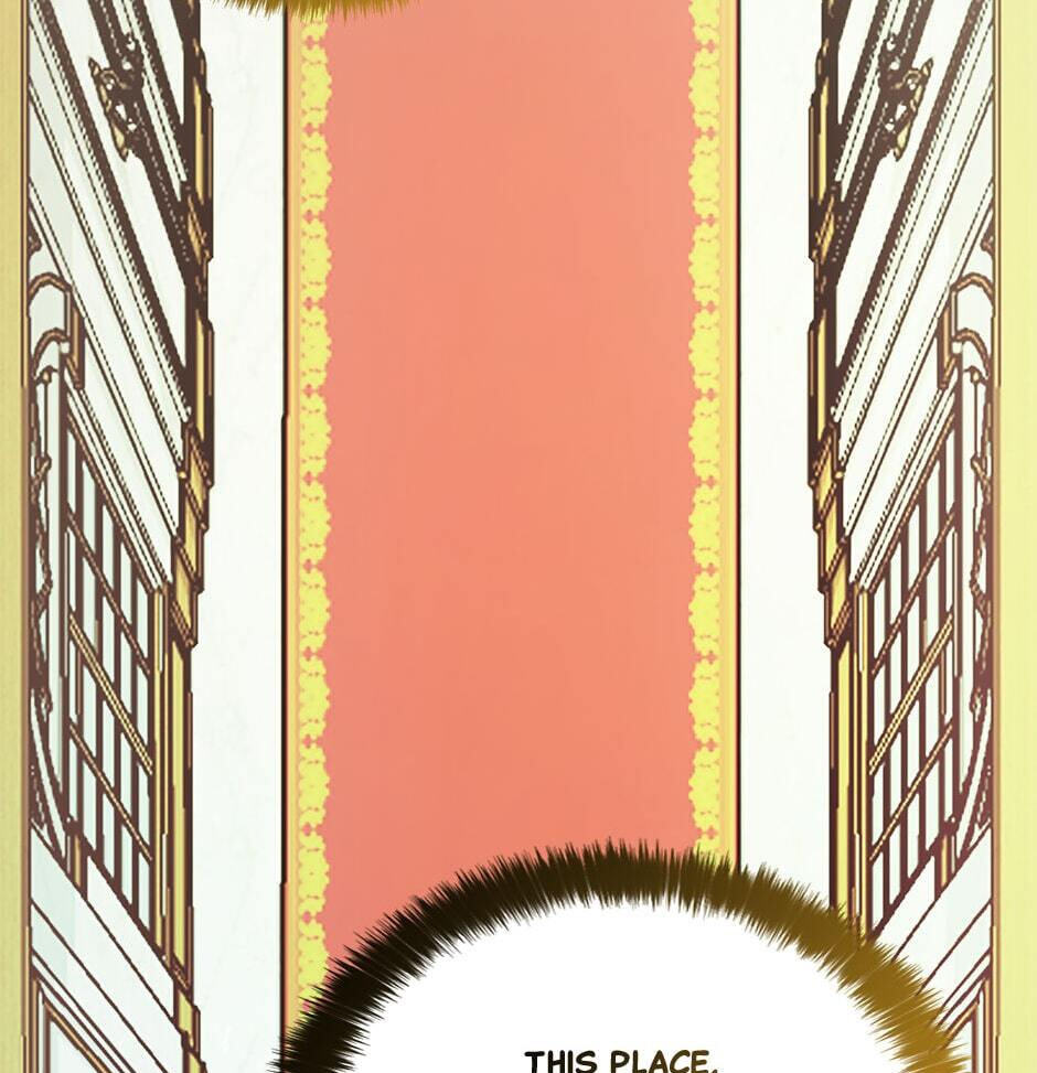 Read My Three Tyrant Brothers chapter 92 image 98 on Lezhin