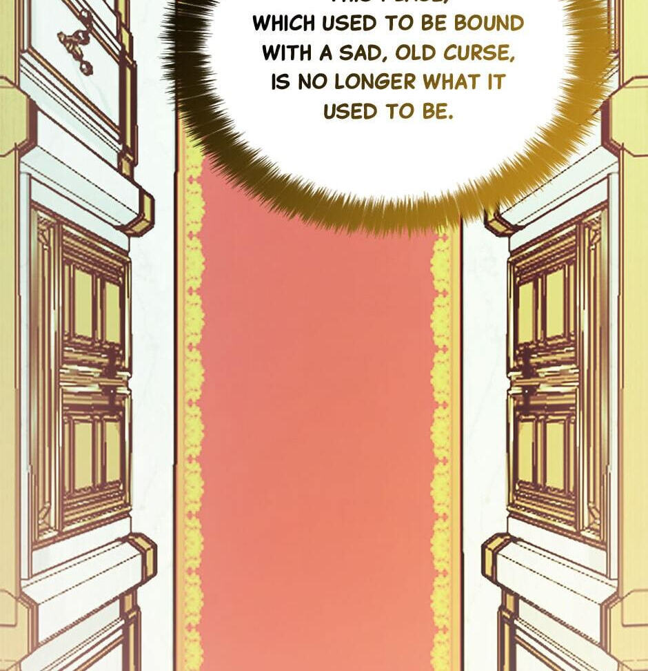 Read My Three Tyrant Brothers chapter 92 image 99 on Lezhin