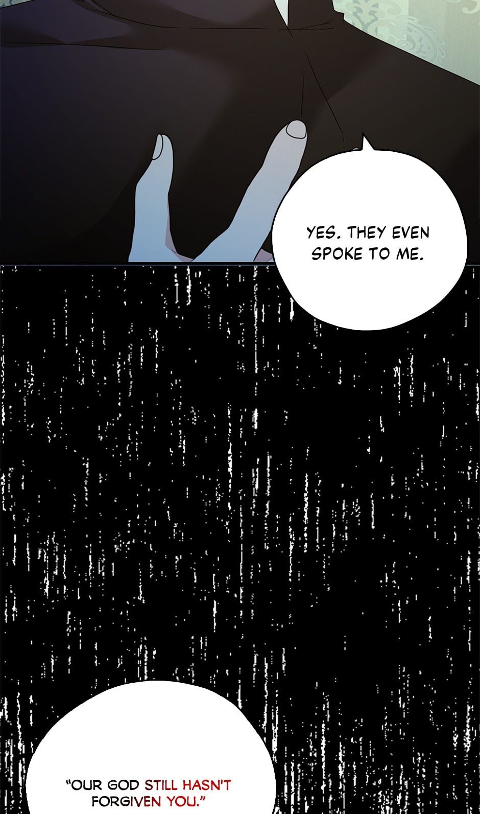 Read My Three Tyrant Brothers chapter 93 image 1 on Lezhin