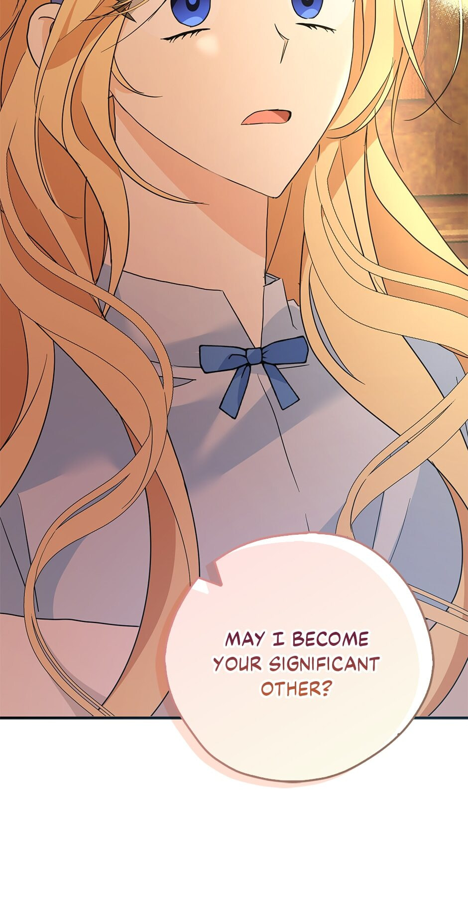 Read My Three Tyrant Brothers chapter 93 image 103 on Lezhin