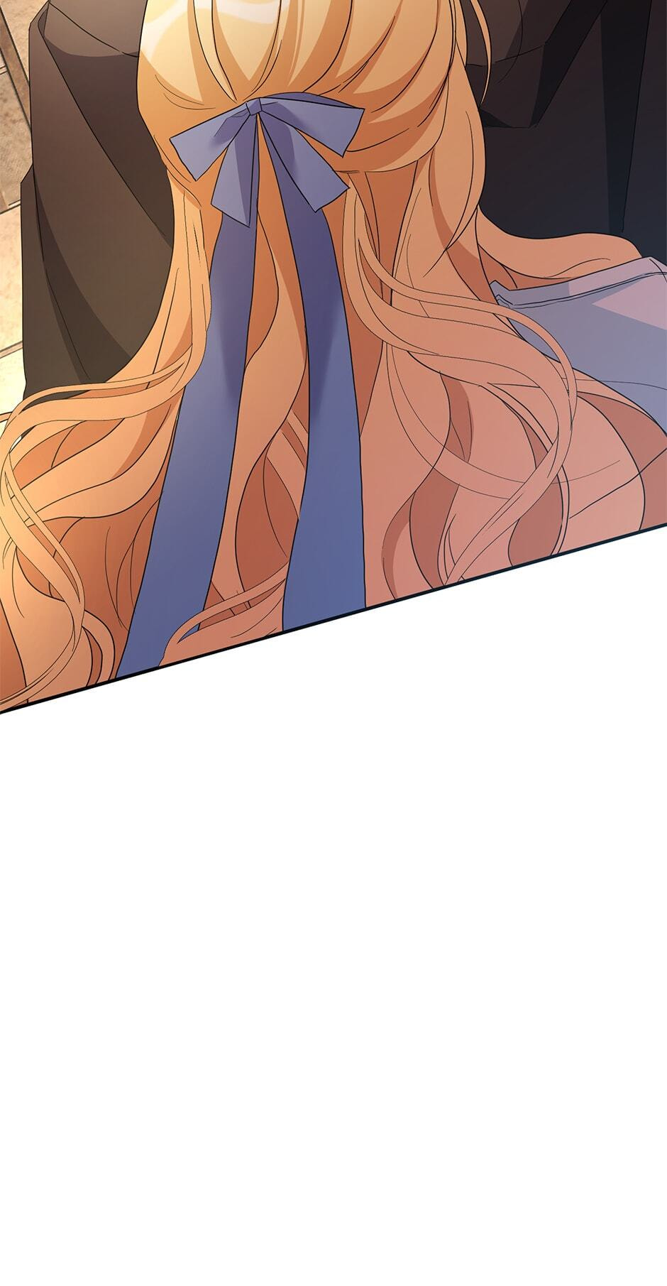 Read My Three Tyrant Brothers chapter 93 image 105 on Lezhin