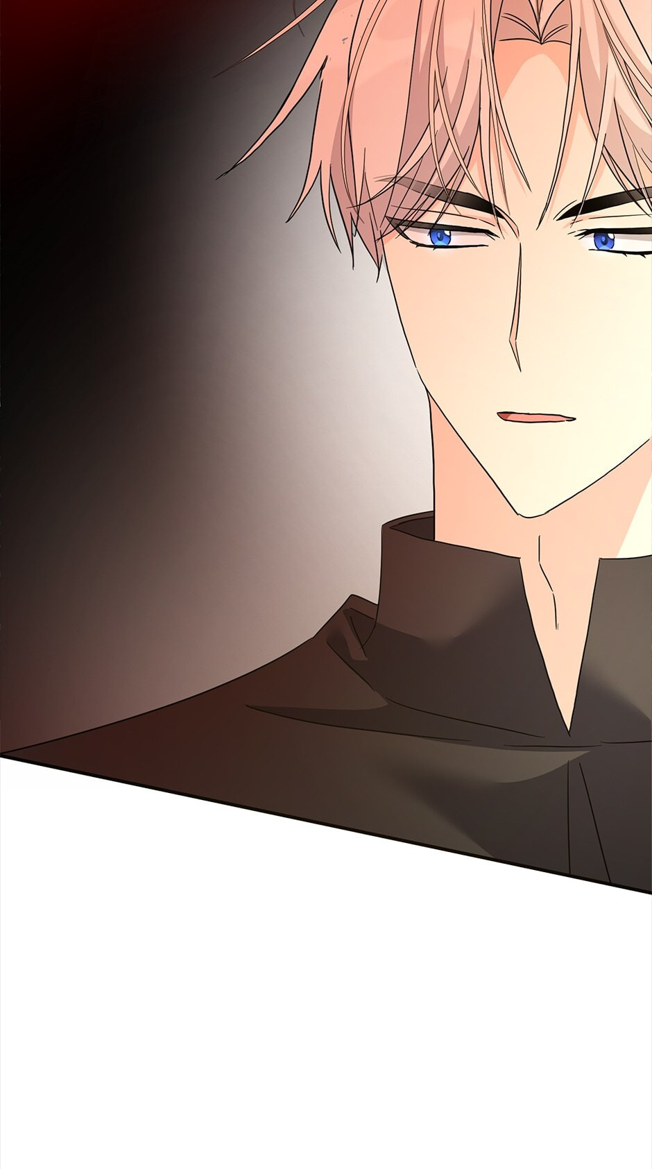 Read My Three Tyrant Brothers chapter 93 image 12 on Lezhin