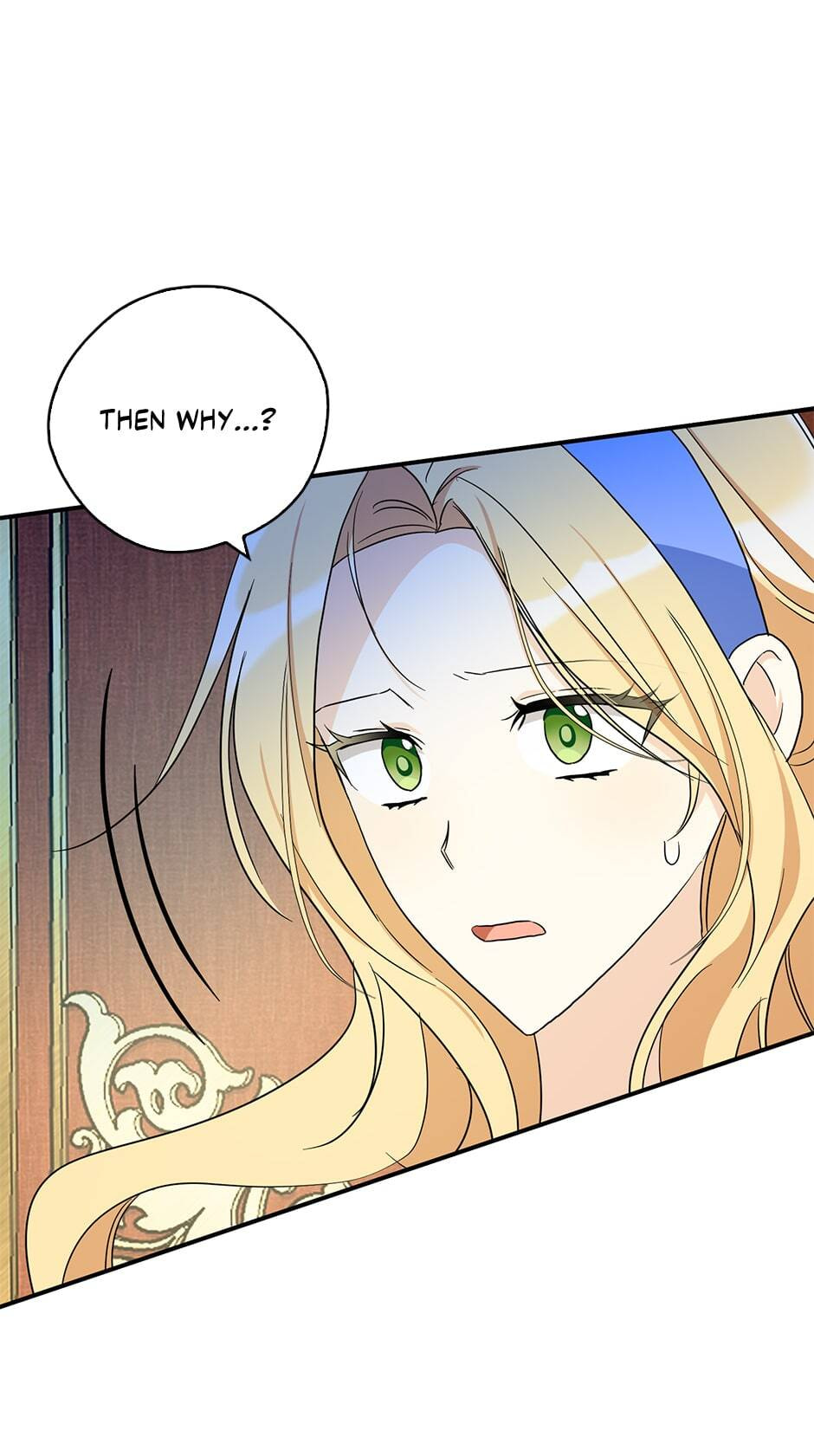 Read My Three Tyrant Brothers chapter 93 image 14 on Lezhin