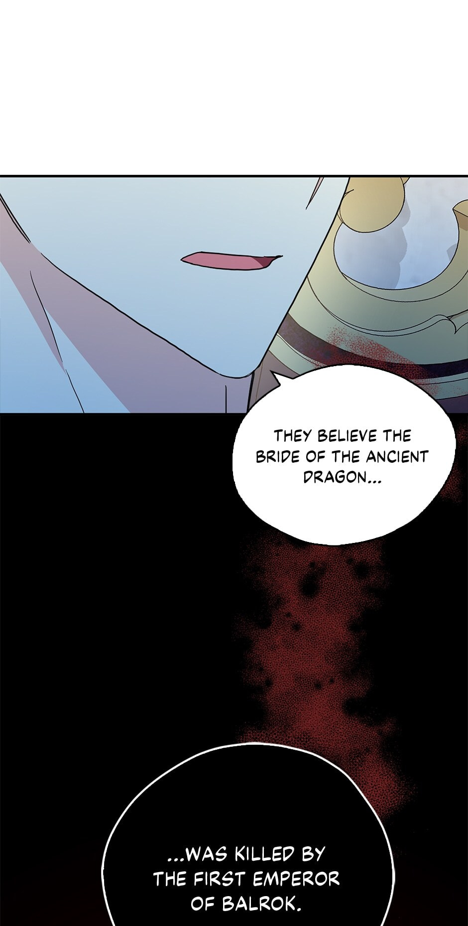 Read My Three Tyrant Brothers chapter 93 image 15 on Lezhin