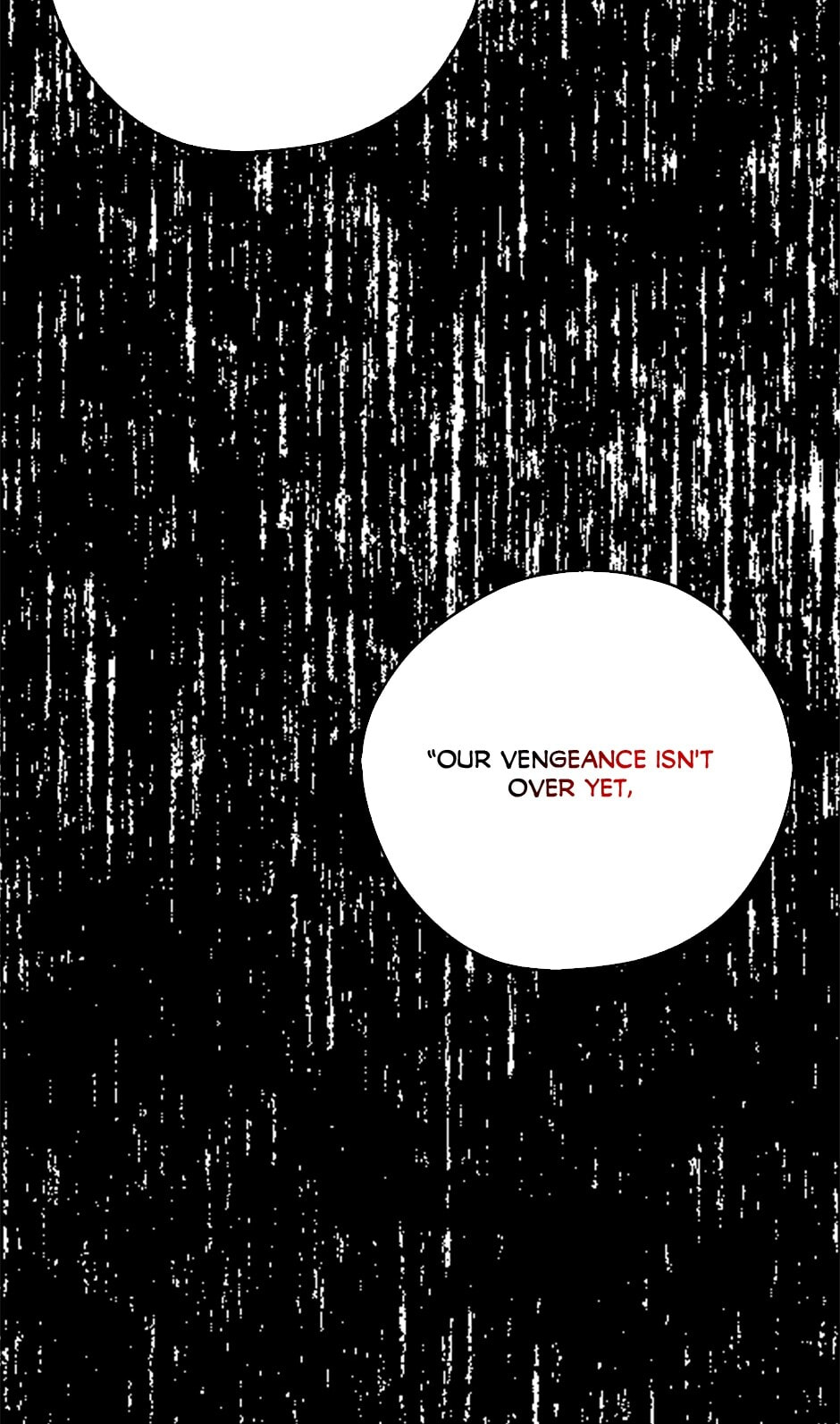 Read My Three Tyrant Brothers chapter 93 image 2 on Lezhin