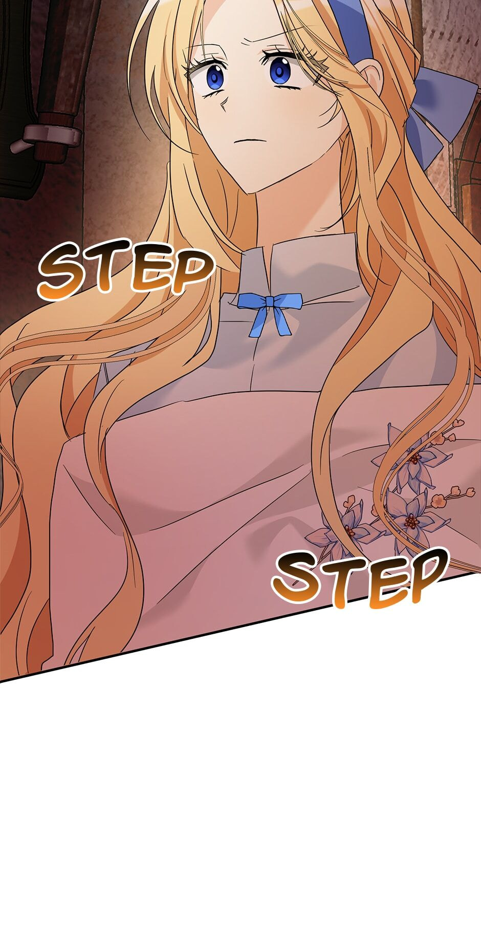 Read My Three Tyrant Brothers chapter 93 image 22 on Lezhin