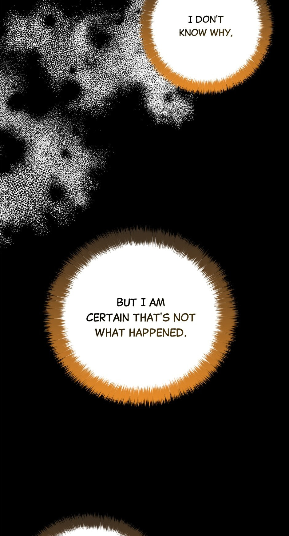 Read My Three Tyrant Brothers chapter 93 image 25 on Lezhin
