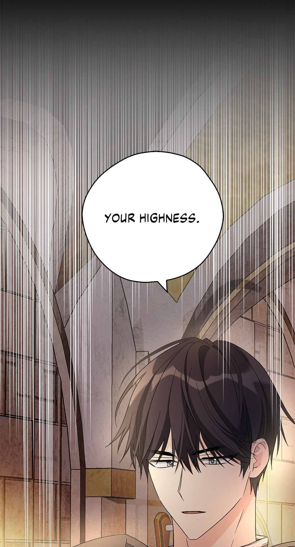 Read My Three Tyrant Brothers chapter 93 image 27 on Lezhin