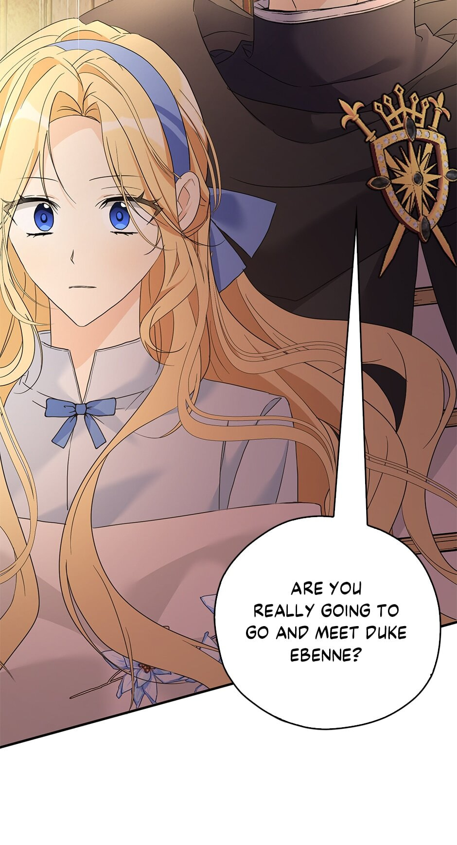 Read My Three Tyrant Brothers chapter 93 image 28 on Lezhin
