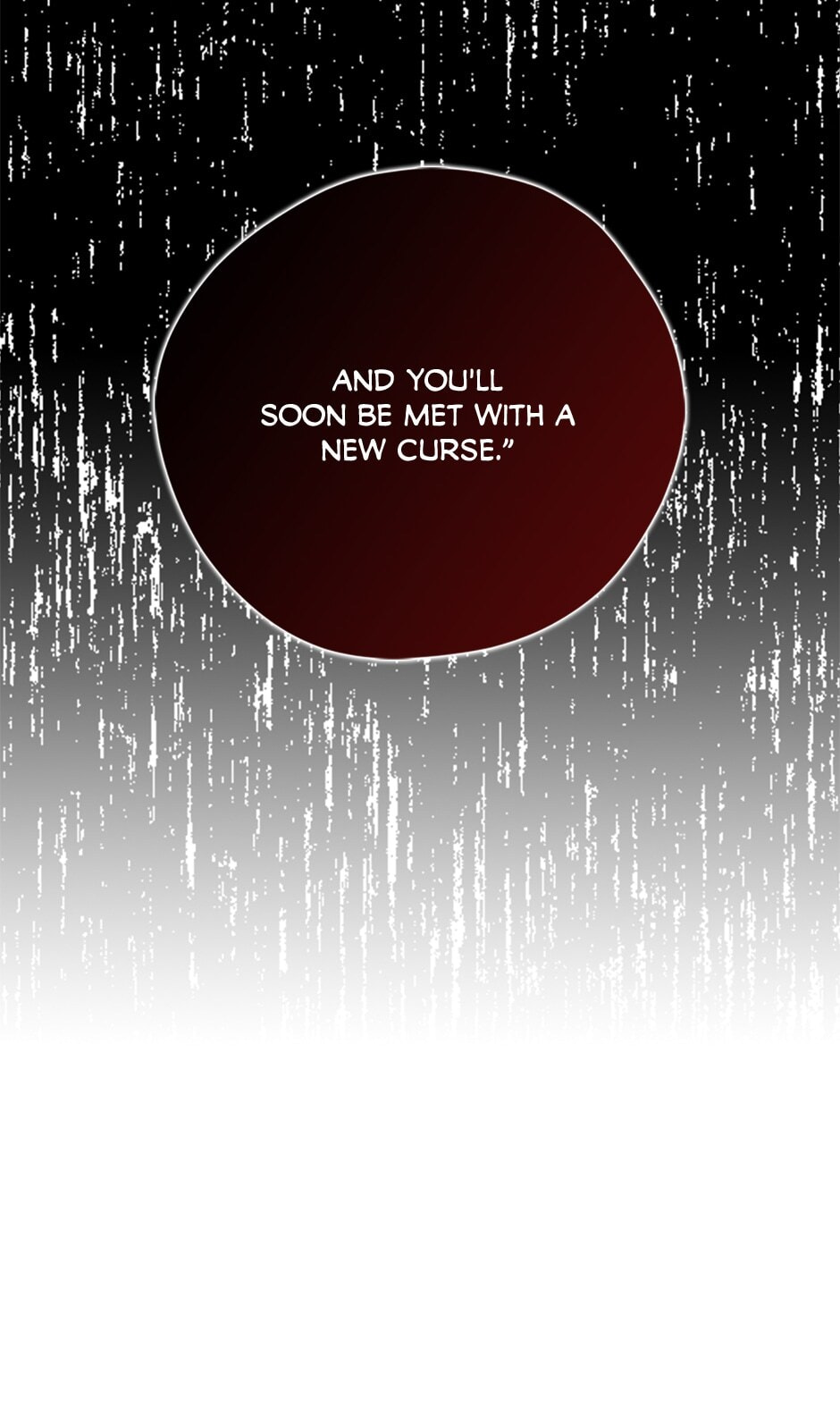 Read My Three Tyrant Brothers chapter 93 image 3 on Lezhin