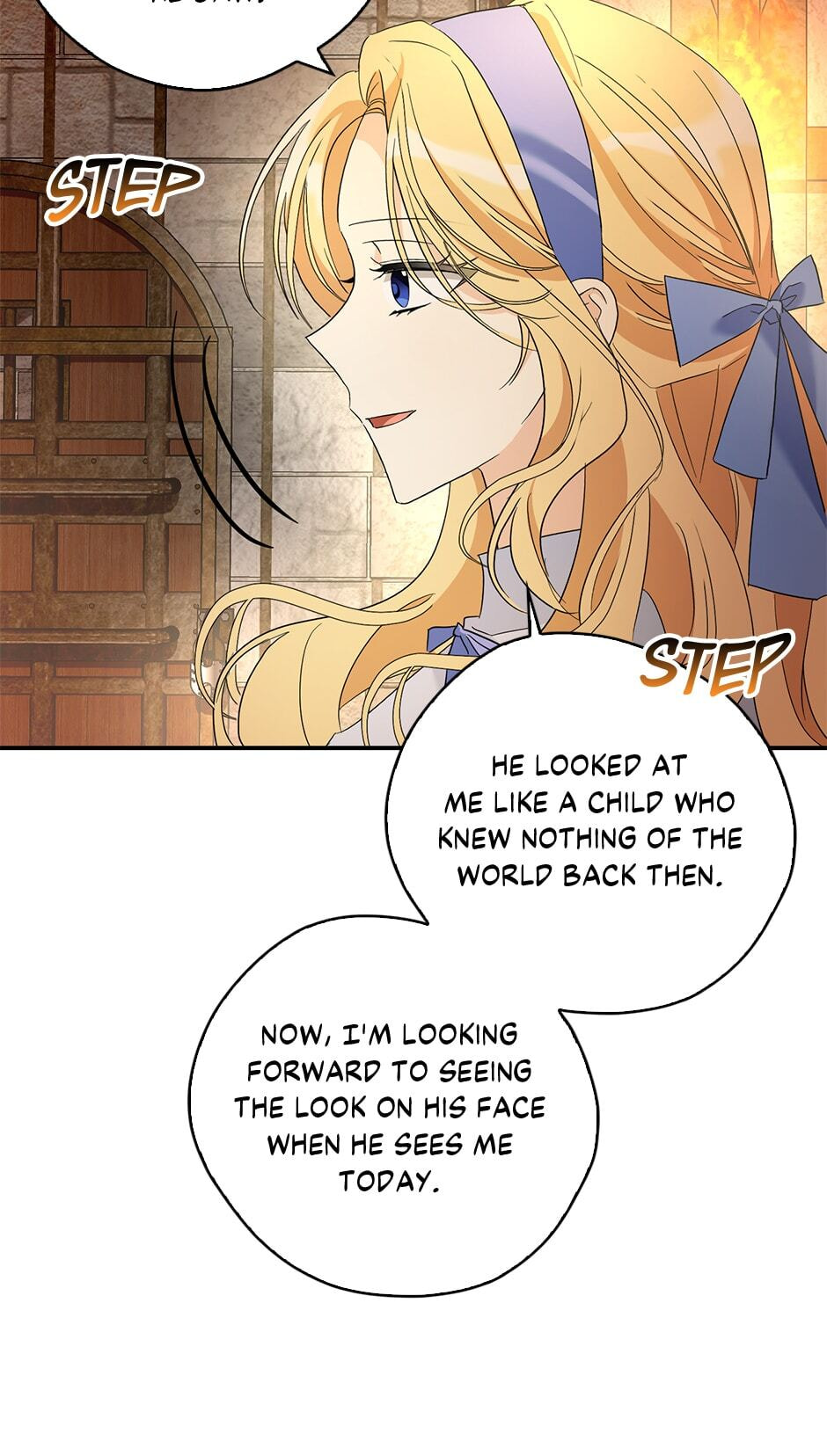 Read My Three Tyrant Brothers chapter 93 image 33 on Lezhin