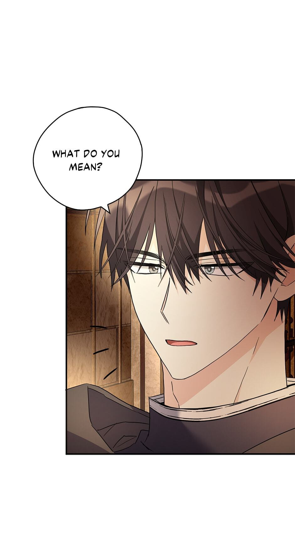 Read My Three Tyrant Brothers chapter 93 image 38 on Lezhin
