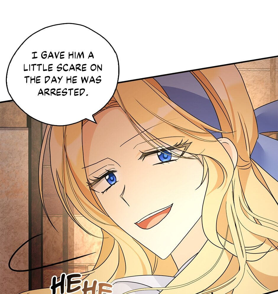 Read My Three Tyrant Brothers chapter 93 image 39 on Lezhin