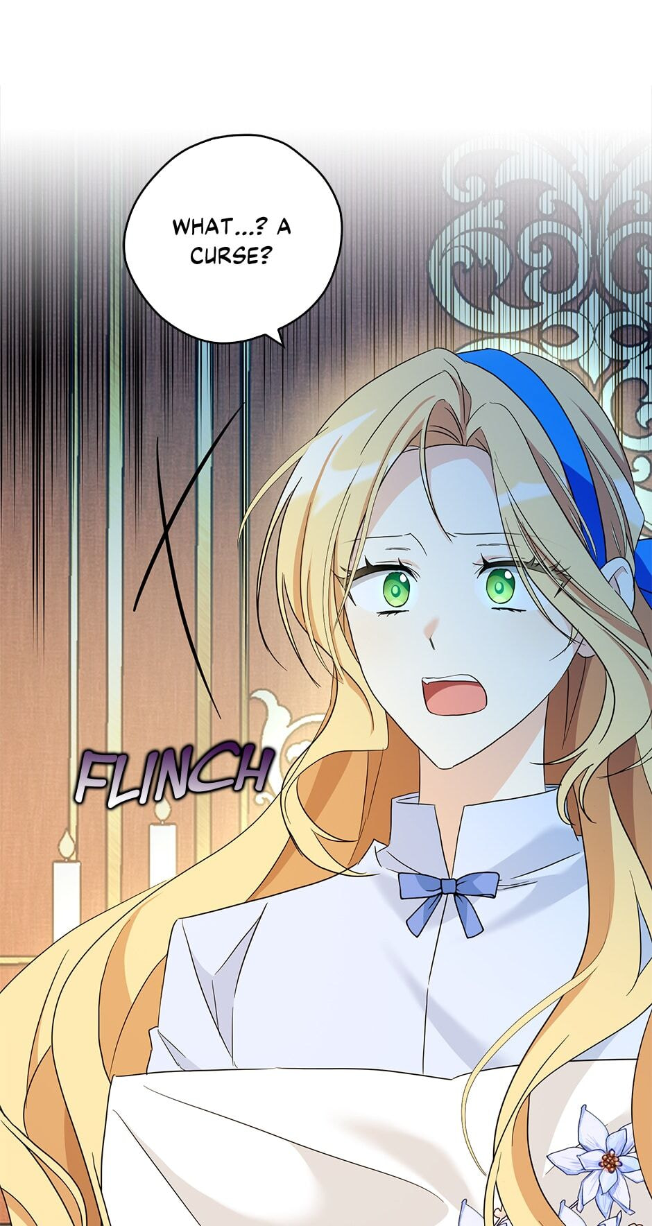 Read My Three Tyrant Brothers chapter 93 image 4 on Lezhin