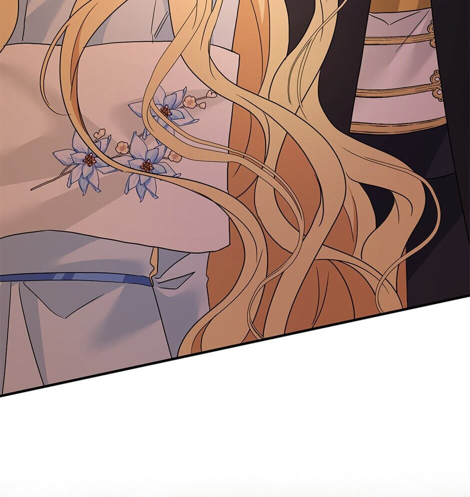 Read My Three Tyrant Brothers chapter 93 image 42 on Lezhin