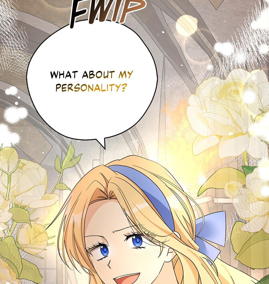 Read My Three Tyrant Brothers chapter 93 image 46 on Lezhin