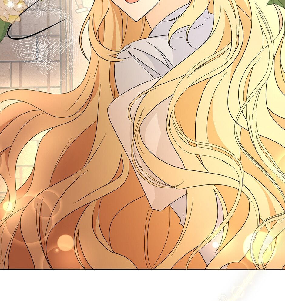 Read My Three Tyrant Brothers chapter 93 image 47 on Lezhin
