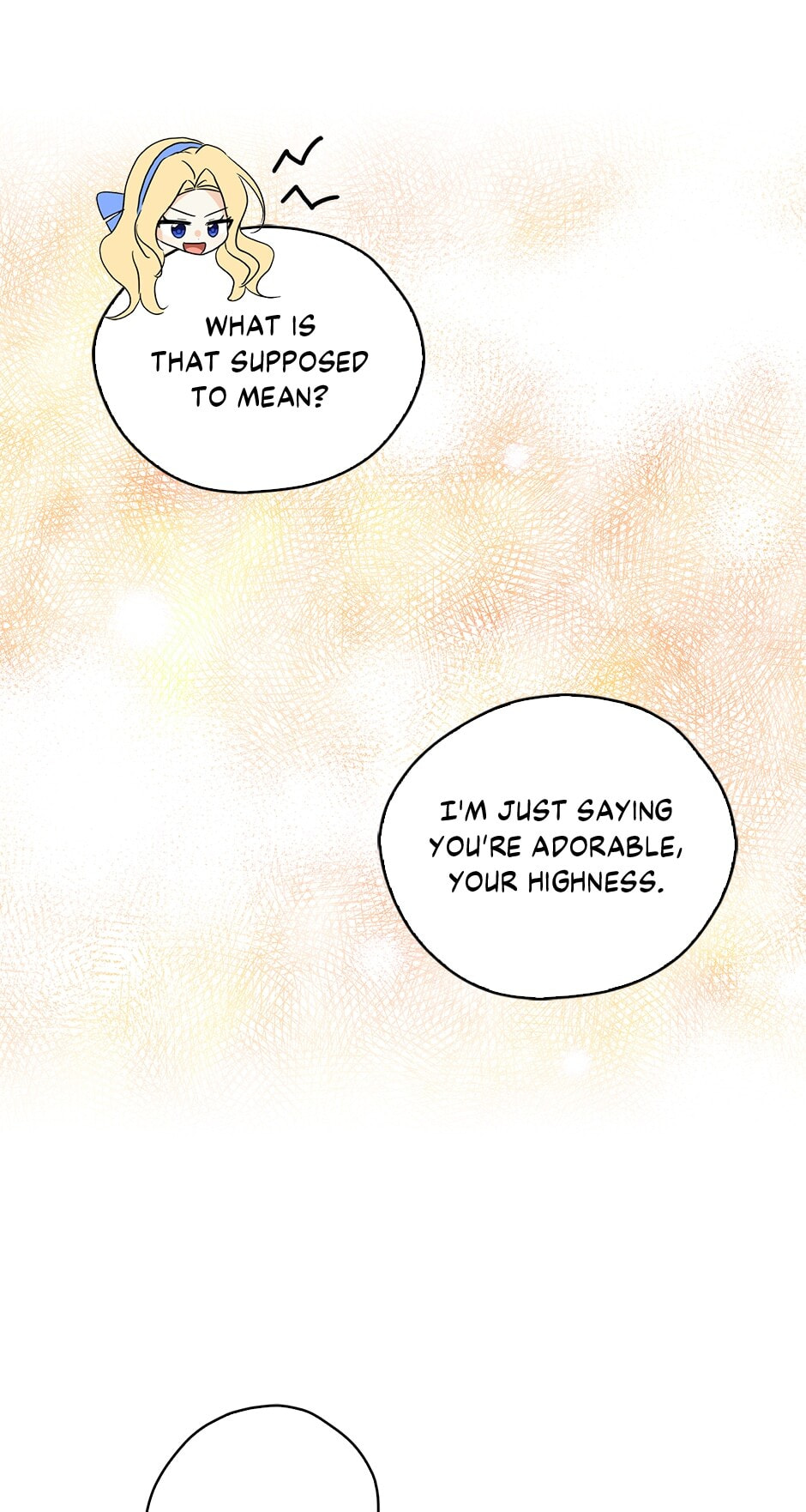 Read My Three Tyrant Brothers chapter 93 image 53 on Lezhin