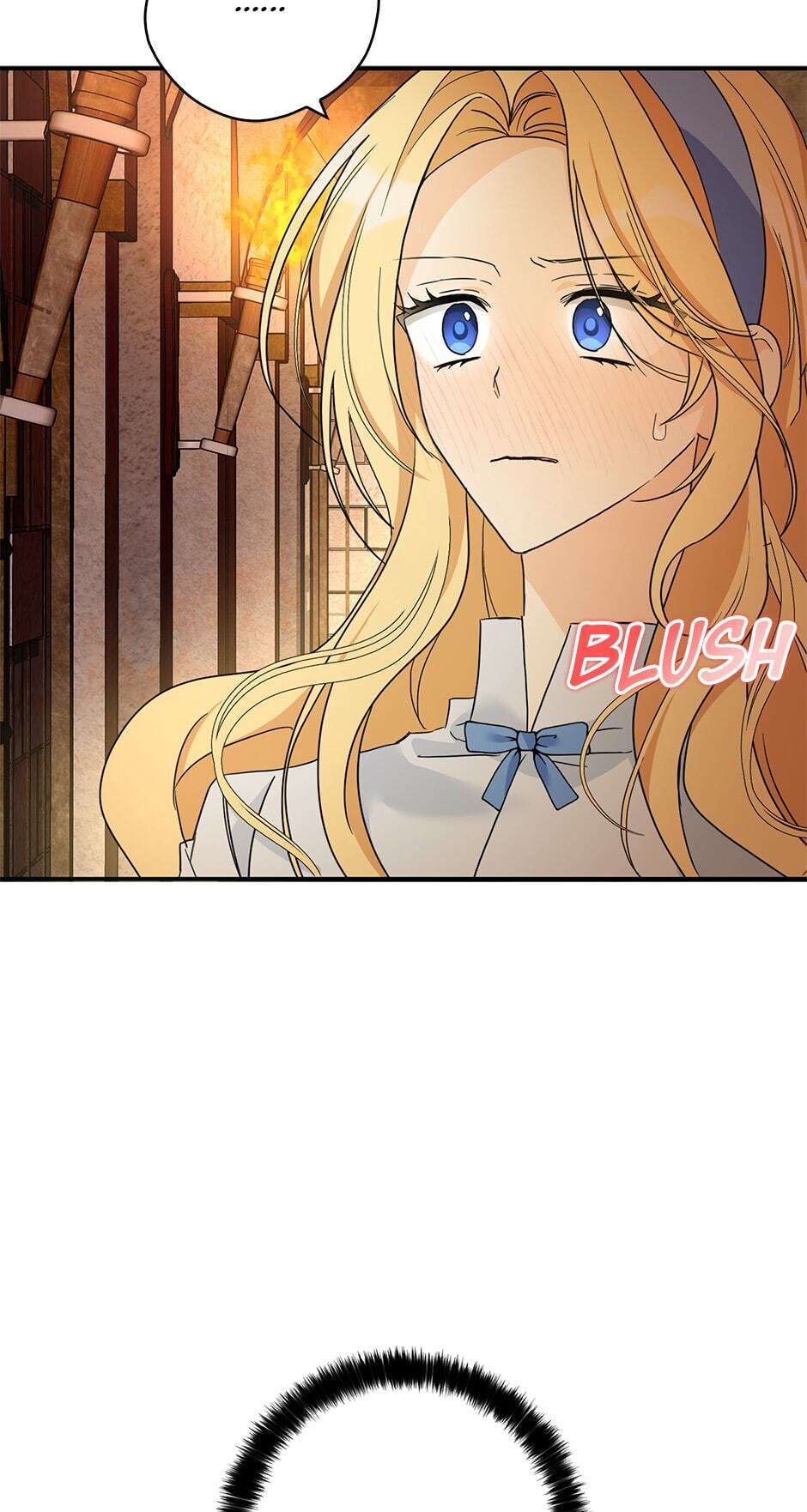 Read My Three Tyrant Brothers chapter 93 image 54 on Lezhin