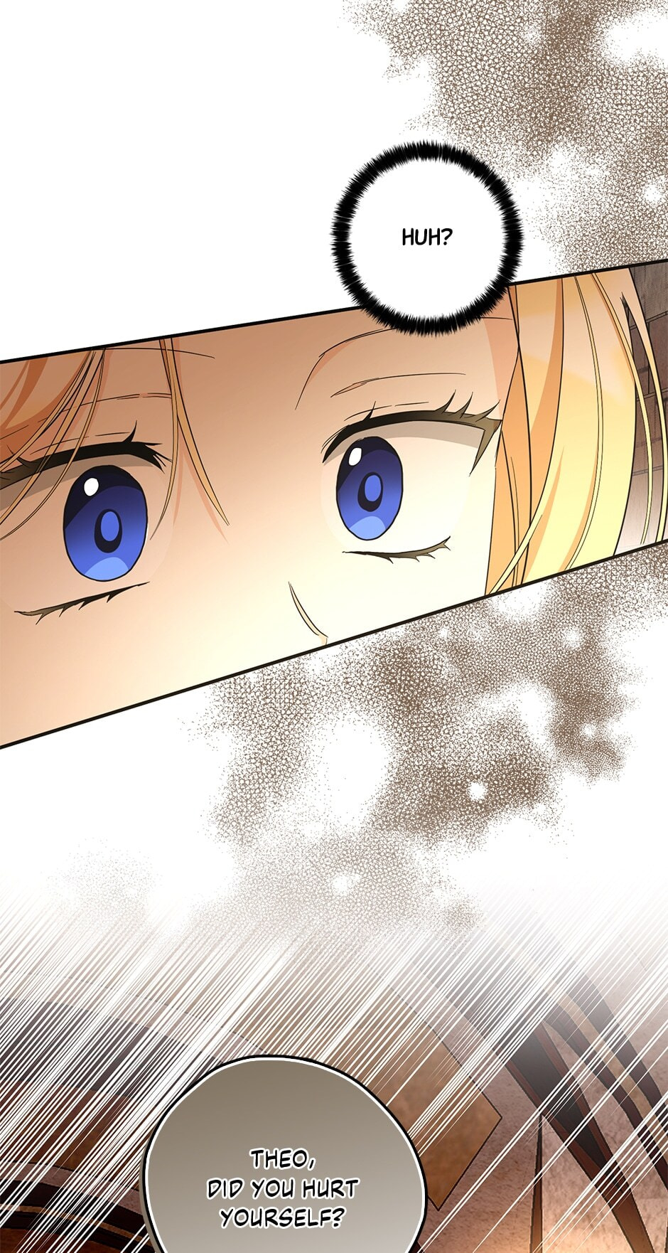 Read My Three Tyrant Brothers chapter 93 image 56 on Lezhin