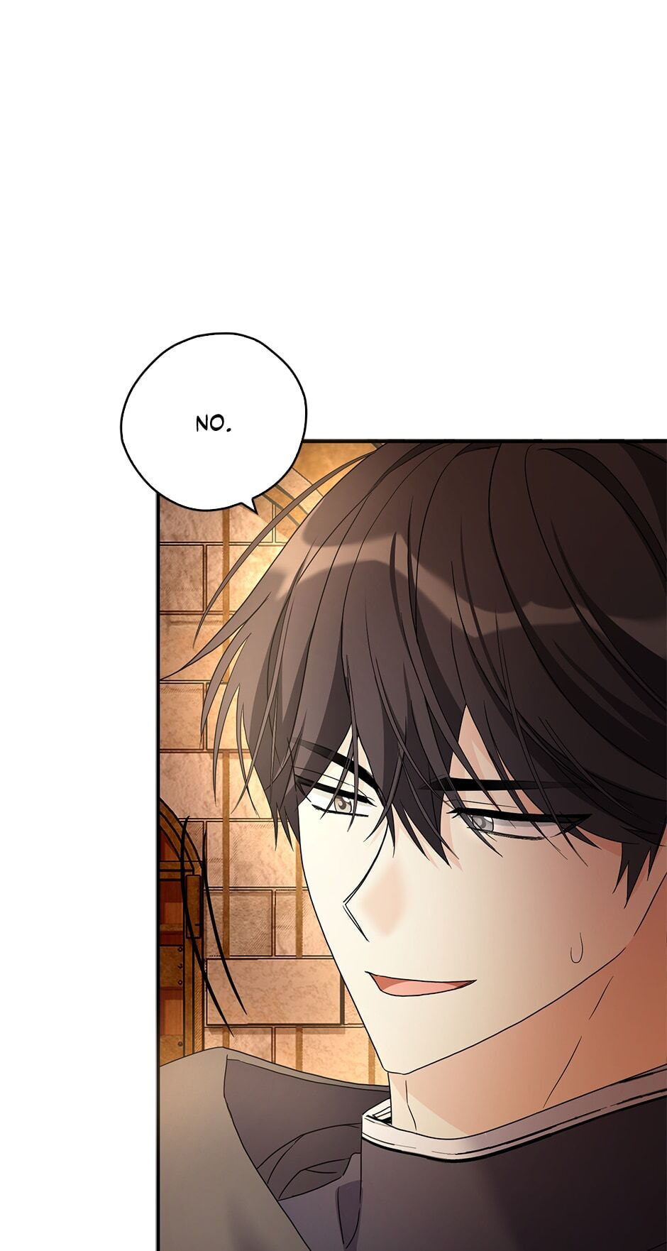 Read My Three Tyrant Brothers chapter 93 image 58 on Lezhin