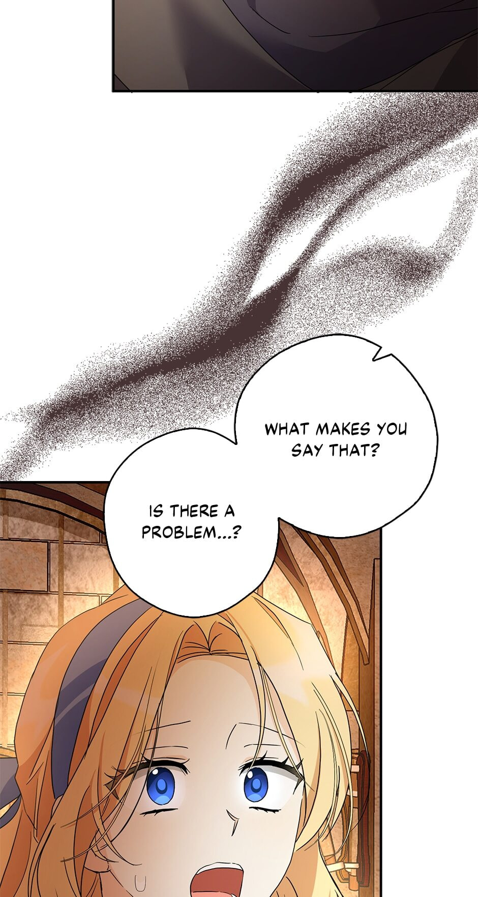Read My Three Tyrant Brothers chapter 93 image 59 on Lezhin