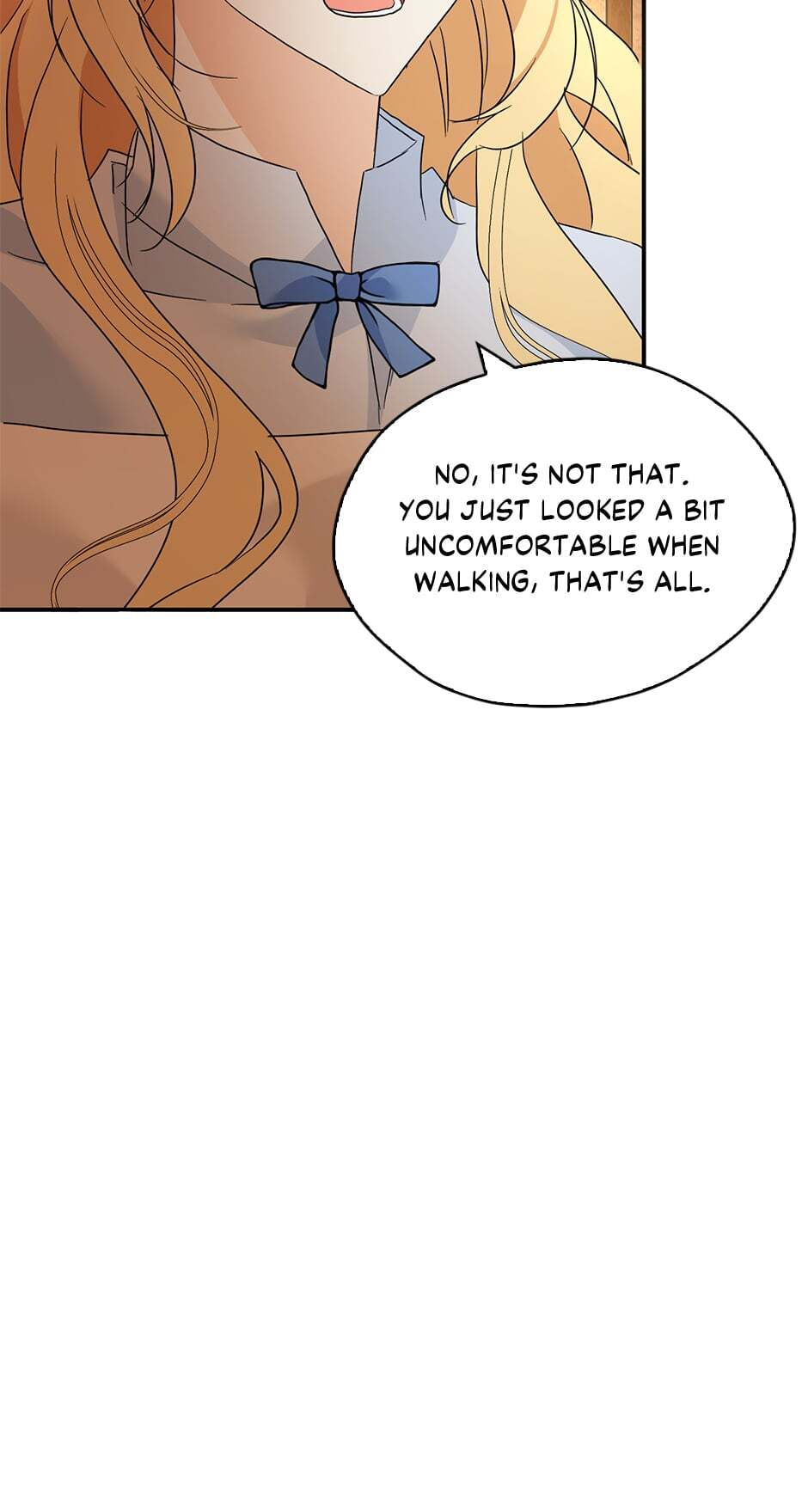 Read My Three Tyrant Brothers chapter 93 image 60 on Lezhin