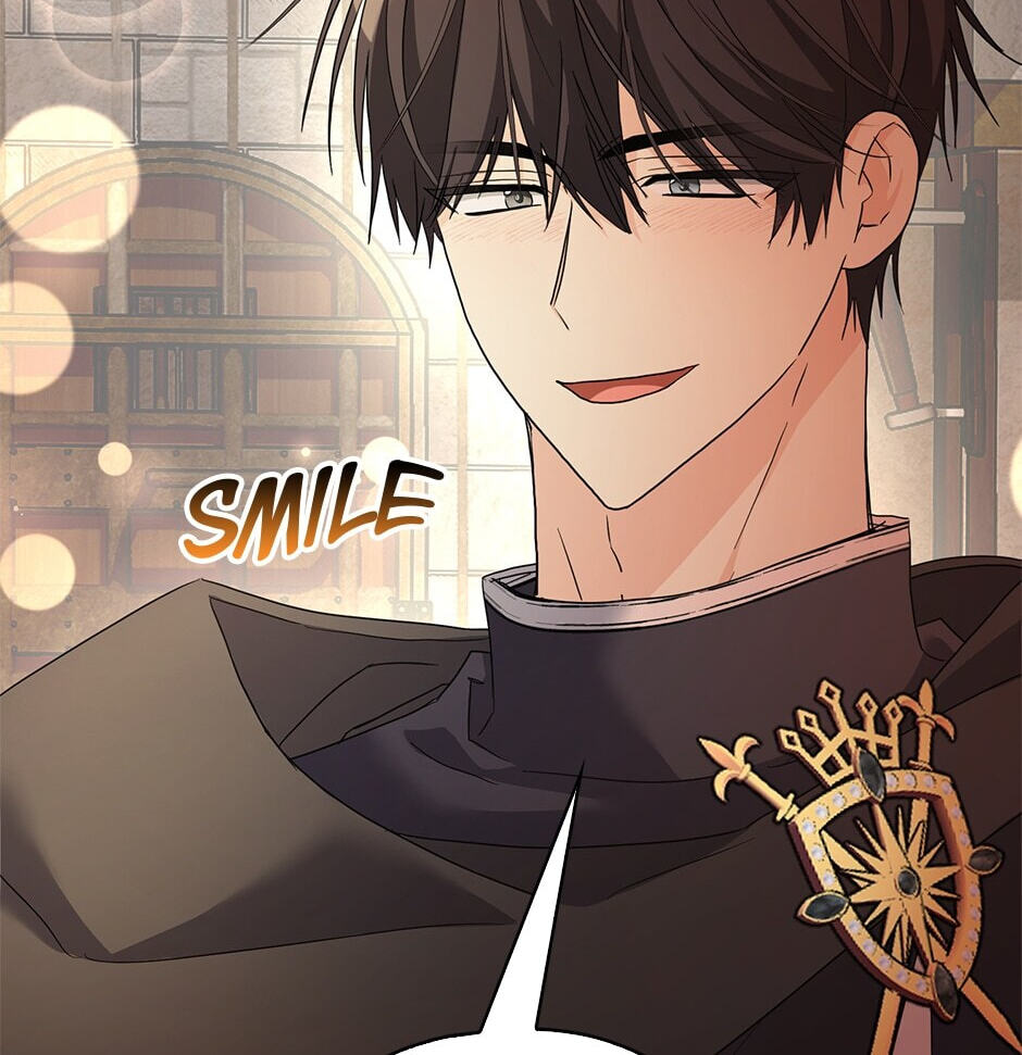 Read My Three Tyrant Brothers chapter 93 image 62 on Lezhin