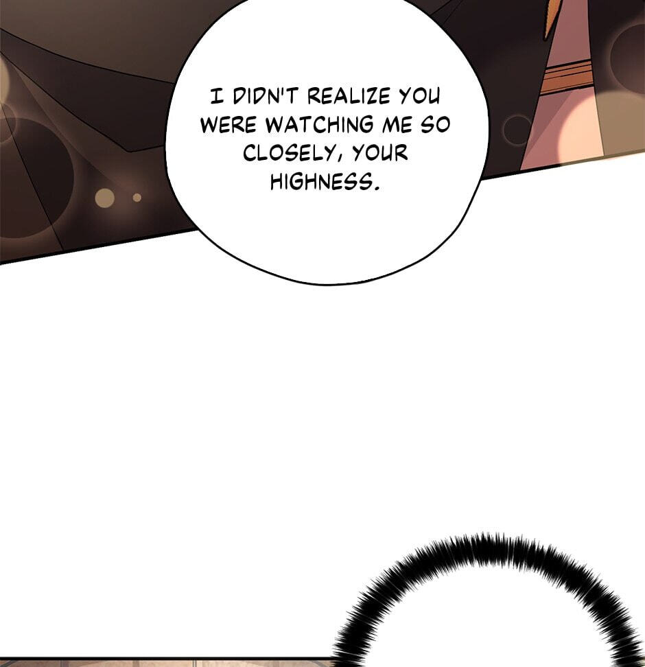 Read My Three Tyrant Brothers chapter 93 image 63 on Lezhin