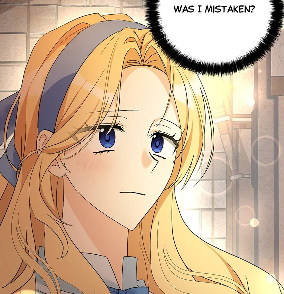 Read My Three Tyrant Brothers chapter 93 image 64 on Lezhin