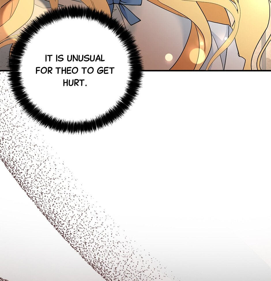 Read My Three Tyrant Brothers chapter 93 image 65 on Lezhin