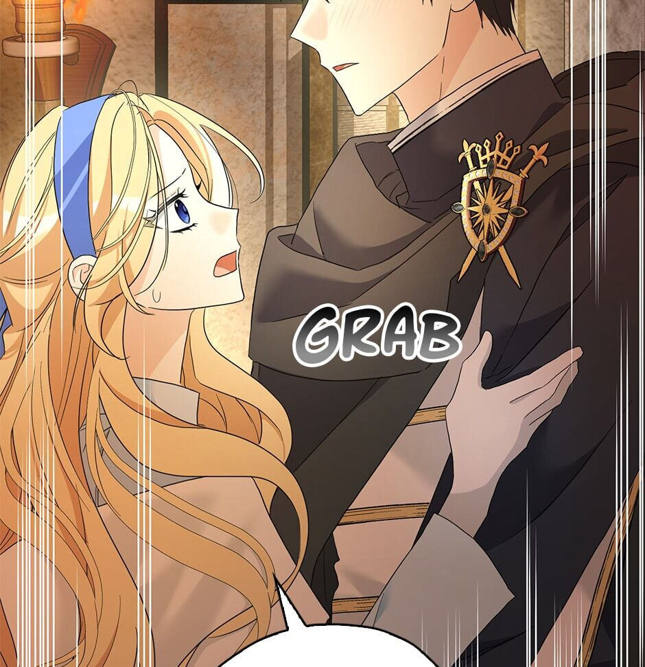 Read My Three Tyrant Brothers chapter 93 image 69 on Lezhin