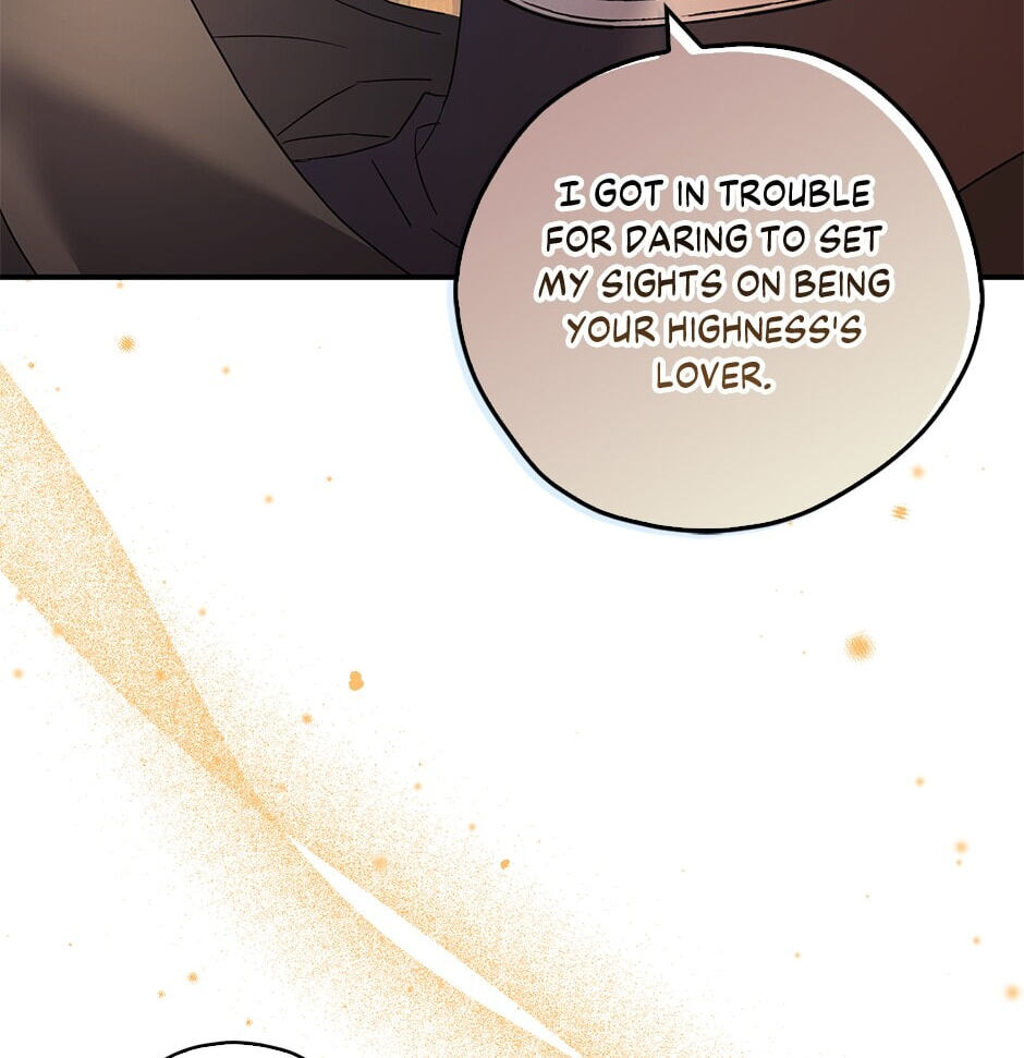 Read My Three Tyrant Brothers chapter 93 image 72 on Lezhin