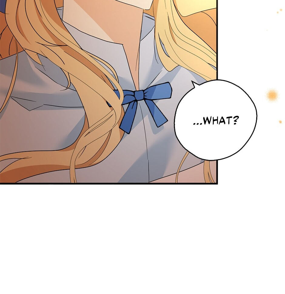Read My Three Tyrant Brothers chapter 93 image 74 on Lezhin